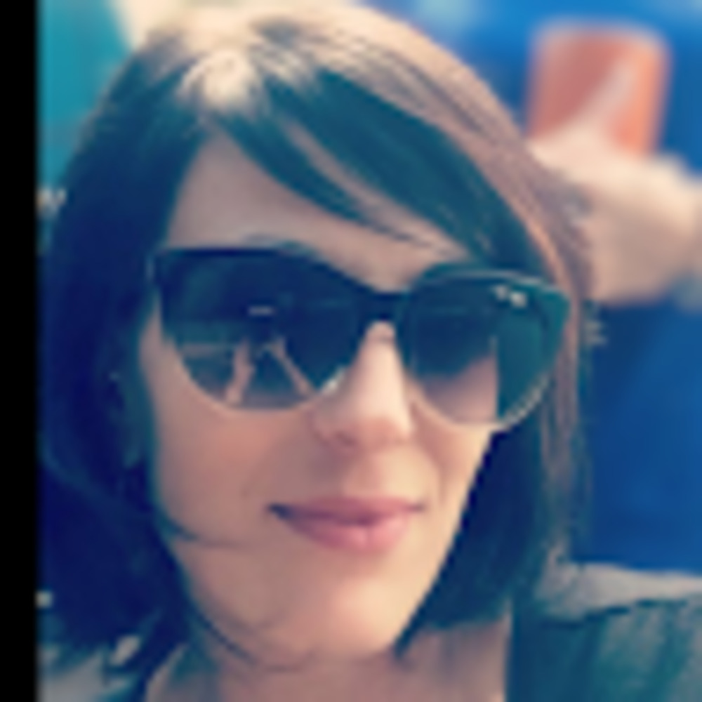 Meet your Posher, Cara